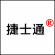 北京天津河北專業(yè)保安崗?fù)ざㄖ贫ㄗ鰪S家